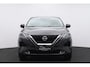 Nissan Qashqai 1.3 MHEV Xtronic Tekna l 360 Camera l HUD l Winterpakket