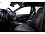 Nissan Qashqai 1.3 MHEV Xtronic Tekna l 360 Camera l HUD l Winterpakket