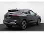 Nissan Qashqai 1.3 MHEV Xtronic Tekna l 360 Camera l HUD l Winterpakket