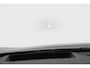 Nissan Qashqai 1.3 MHEV Xtronic Tekna l 360 Camera l HUD l Winterpakket