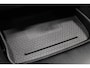 Nissan Qashqai 1.3 MHEV Xtronic Tekna l 360 Camera l HUD l Winterpakket