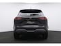 Nissan Qashqai 1.3 MHEV Xtronic Tekna l 360 Camera l HUD l Winterpakket