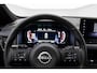 Nissan Qashqai 1.3 MHEV Xtronic Tekna l 360 Camera l HUD l Winterpakket