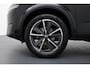Nissan Qashqai 1.3 MHEV Xtronic Tekna l 360 Camera l HUD l Winterpakket
