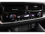 Nissan Qashqai 1.3 MHEV Xtronic Tekna l 360 Camera l HUD l Winterpakket