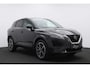 Nissan Qashqai 1.3 MHEV Xtronic Tekna l 360 Camera l HUD l Winterpakket