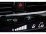 Nissan Qashqai 1.3 MHEV Xtronic Tekna l 360 Camera l HUD l Winterpakket