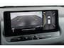 Nissan Qashqai 1.3 MHEV Xtronic Tekna l 360 Camera l HUD l Winterpakket