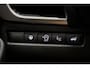 Nissan Qashqai 1.3 MHEV Xtronic Tekna l 360 Camera l HUD l Winterpakket