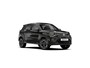 Citroën C3 Collection | Achteruitrijcamera | Dagrijverlichting | Extra getinte achterste zijruiten en achterruit