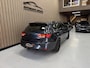 SEAT Leon ST 1.0 EcoTSI Style | Camera | Automaat
