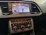 SEAT Leon ST 1.0 EcoTSI Style | Camera | Automaat