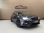 SEAT Leon ST 1.0 EcoTSI Style | Camera | Automaat
