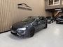SEAT Leon ST 1.0 EcoTSI Style | Camera | Automaat