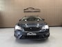 SEAT Leon ST 1.0 EcoTSI Style | Camera | Automaat