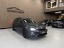 SEAT Leon ST 1.0 EcoTSI Style | Camera | Automaat