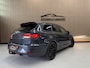 SEAT Leon ST 1.0 EcoTSI Style | Camera | Automaat