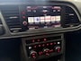 SEAT Leon ST 1.0 EcoTSI Style | Camera | Automaat