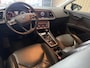 SEAT Leon ST 1.0 EcoTSI Style | Camera | Automaat
