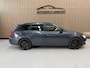 SEAT Leon ST 1.0 EcoTSI Style | Camera | Automaat