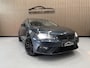 SEAT Leon ST 1.0 EcoTSI Style | Camera | Automaat