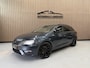 SEAT Leon ST 1.0 EcoTSI Style | Camera | Automaat