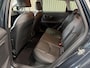 SEAT Leon ST 1.0 EcoTSI Style | Camera | Automaat