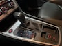 SEAT Leon ST 1.0 EcoTSI Style | Camera | Automaat