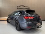 SEAT Leon ST 1.0 EcoTSI Style | Camera | Automaat