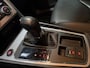 SEAT Leon ST 1.0 EcoTSI Style | Camera | Automaat