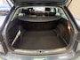 SEAT Leon ST 1.0 EcoTSI Style | Camera | Automaat