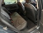 SEAT Leon ST 1.0 EcoTSI Style | Camera | Automaat