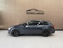 SEAT Leon ST 1.0 EcoTSI Style | Camera | Automaat