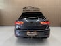 SEAT Leon ST 1.0 EcoTSI Style | Camera | Automaat