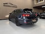 SEAT Leon ST 1.0 EcoTSI Style | Camera | Automaat