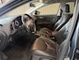SEAT Leon ST 1.0 EcoTSI Style | Camera | Automaat