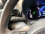 Toyota Yaris 1.5 Hybrid 115 Dynamic