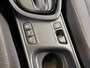 Toyota Yaris 1.5 Hybrid 115 Dynamic
