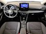Toyota Yaris 1.5 Hybrid 115 Dynamic I Direct leverbaar I Adaptive Cruise I Camera I Automaat