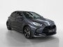 Toyota Yaris 1.5 Hybrid 115 Dynamic