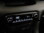 Toyota Yaris 1.5 Hybrid 115 Dynamic I Direct leverbaar I Adaptive Cruise I Camera I Automaat