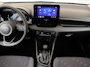 Toyota Yaris 1.5 Hybrid 115 Dynamic I Direct leverbaar I Adaptive Cruise I Camera I Automaat
