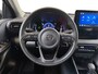 Toyota Yaris 1.5 Hybrid 115 Dynamic