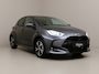 Toyota Yaris 1.5 Hybrid 115 Dynamic I Direct leverbaar I Adaptive Cruise I Camera I Automaat