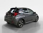 Toyota Yaris 1.5 Hybrid 115 Dynamic
