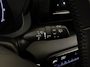 Toyota Yaris 1.5 Hybrid 115 Dynamic I Direct leverbaar I Adaptive Cruise I Camera I Automaat