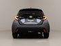 Toyota Yaris 1.5 Hybrid 115 Dynamic I Direct leverbaar I Adaptive Cruise I Camera I Automaat