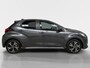 Toyota Yaris 1.5 Hybrid 115 Dynamic
