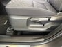 Toyota Yaris 1.5 Hybrid 115 Dynamic