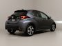 Toyota Yaris 1.5 Hybrid 115 Dynamic I Direct leverbaar I Adaptive Cruise I Camera I Automaat